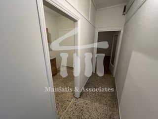 Διαμέρισμα 57 τ.μ. για ενοικίαση, Πειραιάς, Πειραιάς - Κέντρο-thumb-9