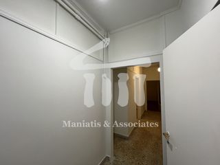 Διαμέρισμα 57 τ.μ. για ενοικίαση, Πειραιάς, Πειραιάς - Κέντρο-thumb-14