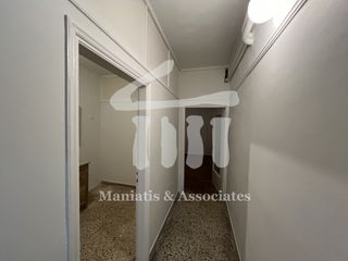 Διαμέρισμα 57 τ.μ. για ενοικίαση, Πειραιάς, Πειραιάς - Κέντρο-thumb-4