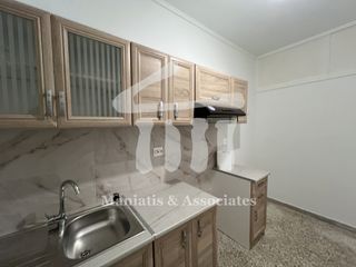 Διαμέρισμα 57 τ.μ. για ενοικίαση, Πειραιάς, Πειραιάς - Κέντρο-thumb-10