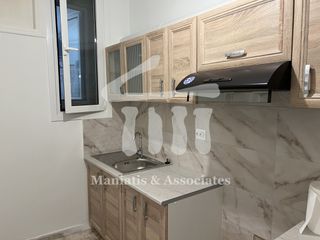 Διαμέρισμα 57 τ.μ. για ενοικίαση, Πειραιάς, Πειραιάς - Κέντρο-thumb-13