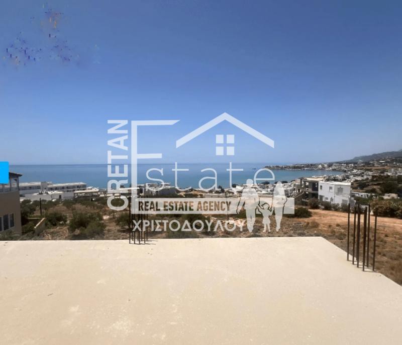 Κτίριο 350 τ.μ. προς πώληση, Ν. Λασιθίου, Μακρύς Γιαλός