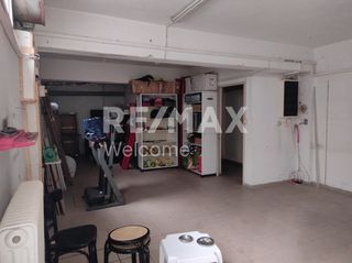 Αποθήκη 88 τ.μ. για πώληση, Θεσσαλονίκη - Κέντρο, Τριανδρία-thumb-19