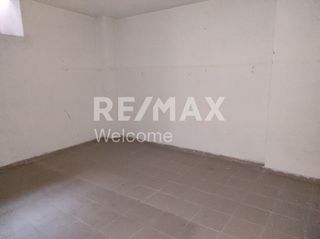 Αποθήκη 88 τ.μ. για πώληση, Θεσσαλονίκη - Κέντρο, Τριανδρία-thumb-20