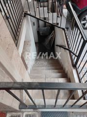 Αποθήκη 88 τ.μ. για πώληση, Θεσσαλονίκη - Κέντρο, Τριανδρία-thumb-1
