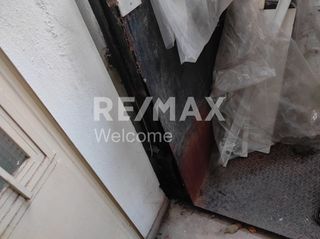 Αποθήκη 88 τ.μ. για πώληση, Θεσσαλονίκη - Κέντρο, Τριανδρία-thumb-6