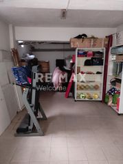 Αποθήκη 88 τ.μ. για πώληση, Θεσσαλονίκη - Κέντρο, Τριανδρία-thumb-18