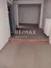 Warehouse 88sqm for sale-Triandria