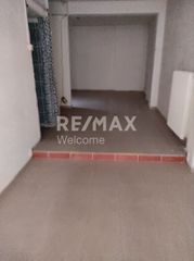 Αποθήκη 68 τ.μ. για ενοικίαση