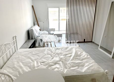 Studio / γκαρσονιέρα 45τ.μ. για πώληση-Μαρτίου