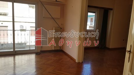 Διαμέρισμα 75 τ.μ. για πώληση
