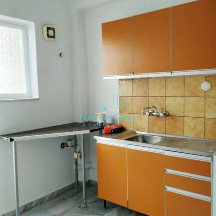 Studio 28 sqm for rent, Achaia, Patra