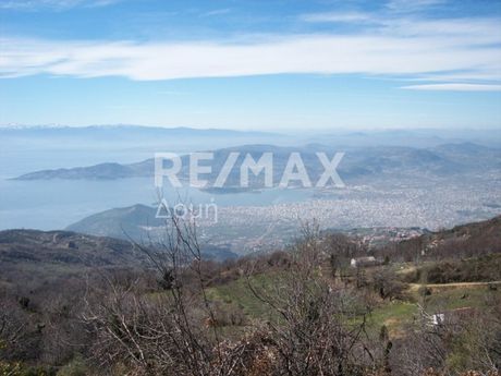 Parcel 7.020sqm for sale-Portaria » Center