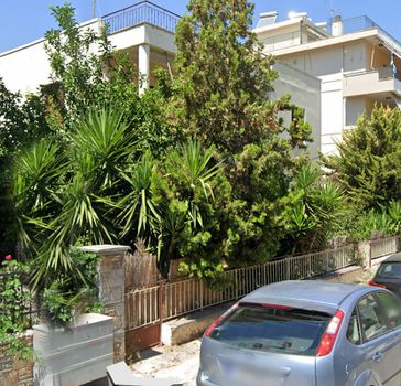 Οικόπεδο 400 τ.μ. για πώληση