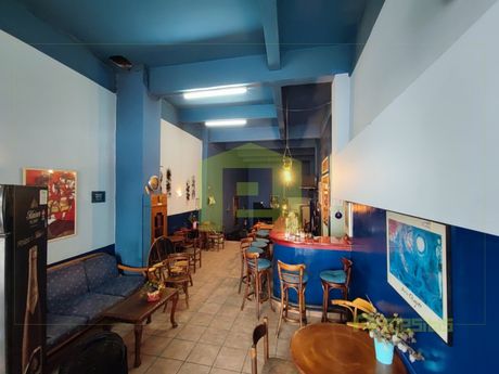 Store 78sqm for sale-Agios Dimitrios