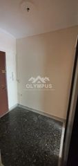 Studio / γκαρσονιέρα 40 τ.μ. για ενοικίαση, Θεσσαλονίκη - Κέντρο, Κάτω Τούμπα-thumb-2