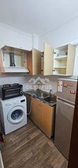 Studio / γκαρσονιέρα 40 τ.μ. για ενοικίαση, Θεσσαλονίκη - Κέντρο, Κάτω Τούμπα-thumb-1