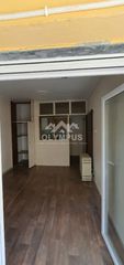 Studio / γκαρσονιέρα 40 τ.μ. για ενοικίαση, Θεσσαλονίκη - Κέντρο, Κάτω Τούμπα-thumb-7