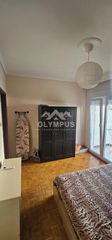 Studio / γκαρσονιέρα 40 τ.μ. για ενοικίαση, Θεσσαλονίκη - Κέντρο, Κάτω Τούμπα-thumb-3