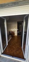 Studio / γκαρσονιέρα 40 τ.μ. για ενοικίαση, Θεσσαλονίκη - Κέντρο, Κάτω Τούμπα-thumb-5