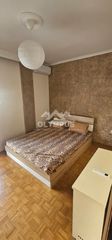 Studio / γκαρσονιέρα 40 τ.μ. για ενοικίαση, Θεσσαλονίκη - Κέντρο, Κάτω Τούμπα-thumb-4