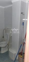 Studio / γκαρσονιέρα 40 τ.μ. για ενοικίαση, Θεσσαλονίκη - Κέντρο, Κάτω Τούμπα-thumb-6