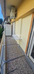 Studio / γκαρσονιέρα 40 τ.μ. για ενοικίαση, Θεσσαλονίκη - Κέντρο, Κάτω Τούμπα-thumb-8