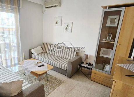 Διαμέρισμα 50τ.μ. για πώληση-Καλλικράτεια » Νέα καλλικράτεια