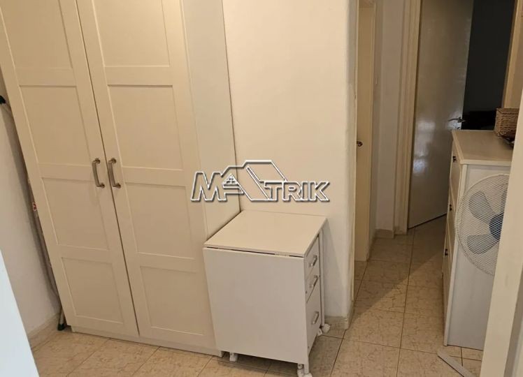 Διαμέρισμα 50 τ.μ. προς πώληση, Νέα Καλλικράτεια