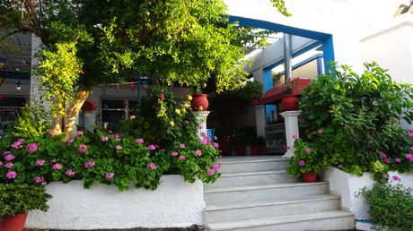 Other 120sqm for sale-Geropotamos » Perama
