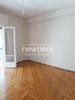 Apartment 75sqm for rent-Zografou » Goudi