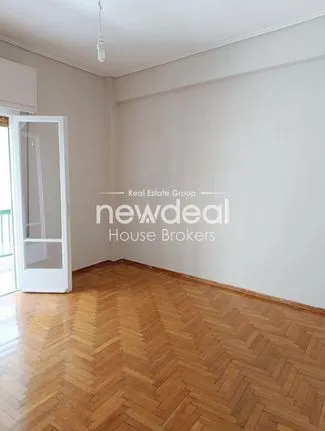 Apartment 75 sqm for rent, Athens - South, Zografou