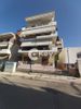 Apartment 82sqm for sale-Agios Dimitrios » Asirmatos