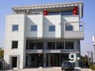 Office 150sqm for sale-Vrilissia