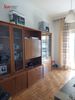 Apartment 106sqm for rent-Chania