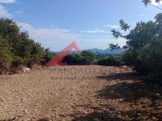 Αγροτεμάχια 12.000 τ.μ. για πώληση, Ν. Ρεθύμνου, Γεροπόταμος-thumb-1
