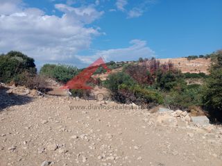 Αγροτεμάχια 12.000 τ.μ. για πώληση, Ν. Ρεθύμνου, Γεροπόταμος-thumb-3