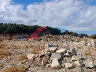 Αγροτεμάχια 12.000 τ.μ. για πώληση, Ν. Ρεθύμνου, Γεροπόταμος-thumb-6