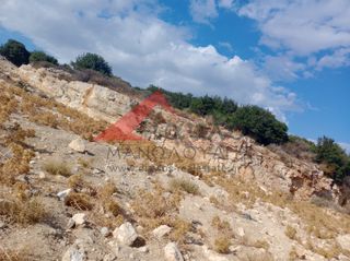 Αγροτεμάχια 12.000 τ.μ. για πώληση, Ν. Ρεθύμνου, Γεροπόταμος-thumb-7