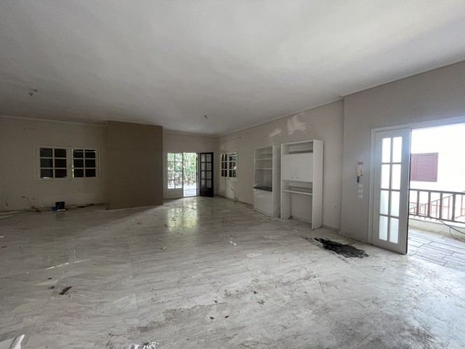Μονοκατοικία 346 τ.μ. πρός πώληση, Θεσσαλονίκη - Περιφ/Κοί Δήμοι, Πανόραμα