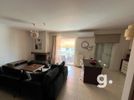 Apartment 105sqm for rent-Glyfada