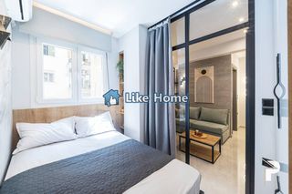 Studio / γκαρσονιέρα 30 τ.μ. προς πώληση, Κέντρο Θεσσαλονίκης-thumb-15