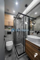 Studio / γκαρσονιέρα 30 τ.μ. προς πώληση, Κέντρο Θεσσαλονίκης-thumb-21