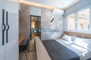 Studio / γκαρσονιέρα 30 τ.μ. προς πώληση, Κέντρο Θεσσαλονίκης-thumb-17