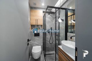 Studio / γκαρσονιέρα 30 τ.μ. προς πώληση, Κέντρο Θεσσαλονίκης-thumb-20