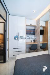 Studio / γκαρσονιέρα 30 τ.μ. προς πώληση, Κέντρο Θεσσαλονίκης-thumb-19