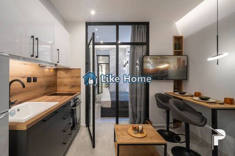 Studio / γκαρσονιέρα 30 τ.μ. για πώληση