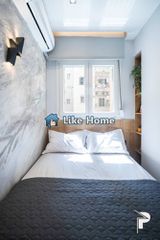 Studio / γκαρσονιέρα 30 τ.μ. προς πώληση, Κέντρο Θεσσαλονίκης-thumb-18