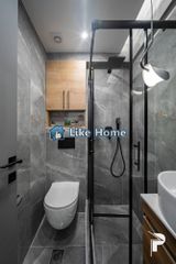 Studio / γκαρσονιέρα 30 τ.μ. προς πώληση, Κέντρο Θεσσαλονίκης-thumb-22