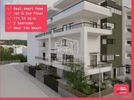 Maisonette 111,34sqm for sale-Kalamata